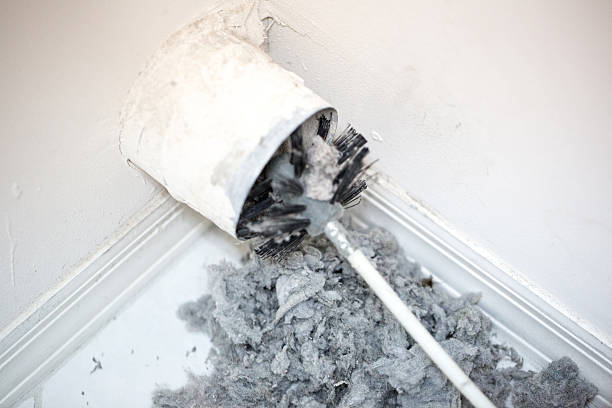 Best Home Air Vent Cleaning  in USA